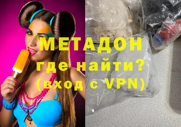 a pvp Алексин
