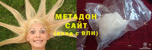 a pvp Алексин