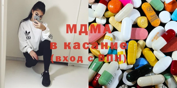 a pvp Алексин