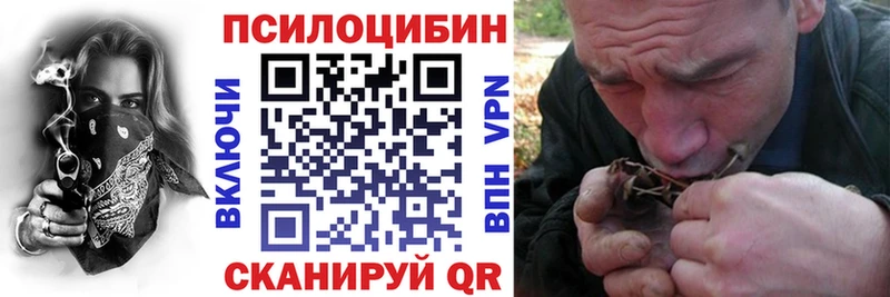 Галлюциногенные грибы Magic Shrooms  магазин    Рыбное 